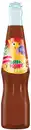 Bild 1 von DREH UND TRINK Erfrischungsgetränk, 0,2-l-PET-Fl.