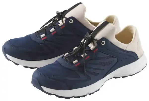 Bild 3 von TOWNLAND® Herren-Outdoorschuhe, Paar