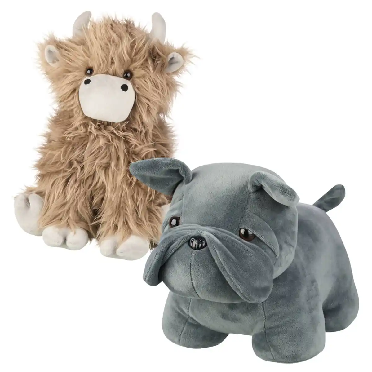 Bild 1 von DREAM@HOME Türstopper