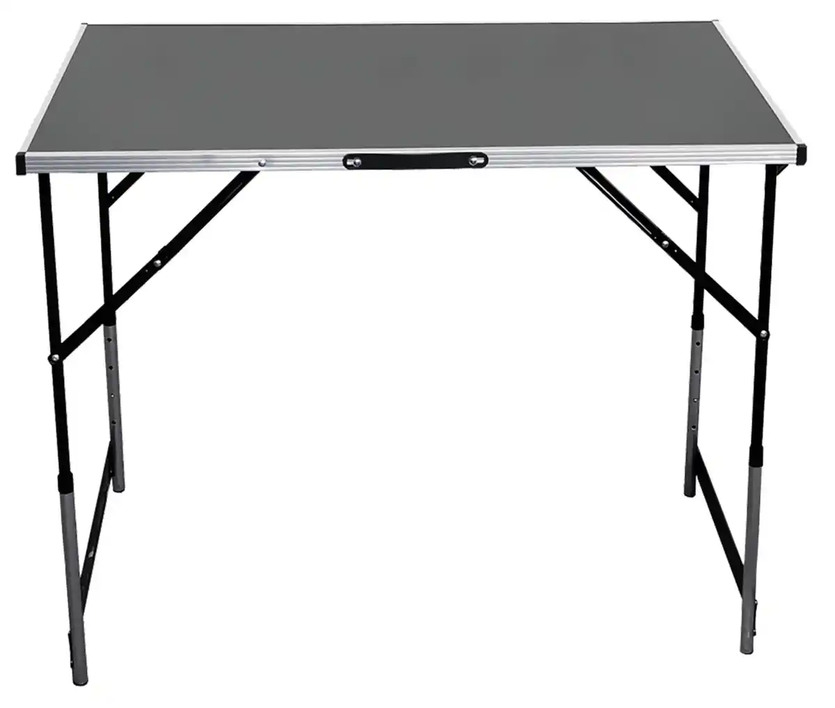 Bild 1 von Vielzwecktisch