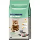 Bild 1 von PREMIERE Dental Geflügel 2 kg