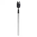 Bild 1 von AllGear Fishing Elektronischer Bissanzeiger