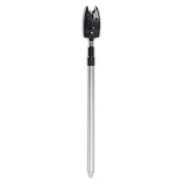 Bild 1 von AllGear Fishing Elektronischer Bissanzeiger