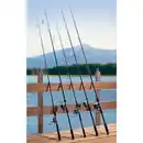 Bild 1 von AllGear Fishing Allround-Angelset