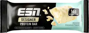 ESN Designer-Protein-Bar, 45-g-Riegel