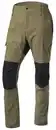 Bild 4 von NEWCENTIAL® Herren-Funktionshose