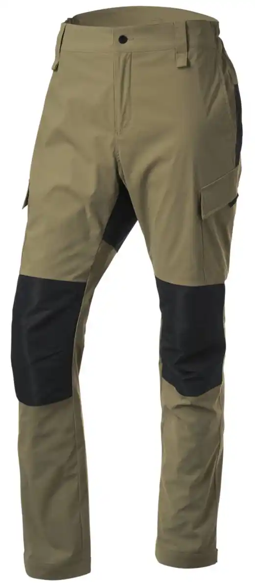 Bild 4 von NEWCENTIAL® Herren-Funktionshose