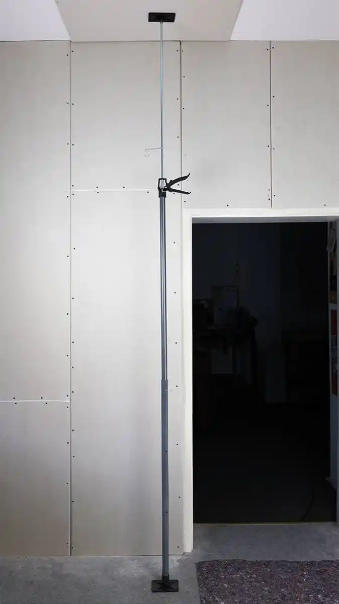 Bild 2 von Deckenstütze