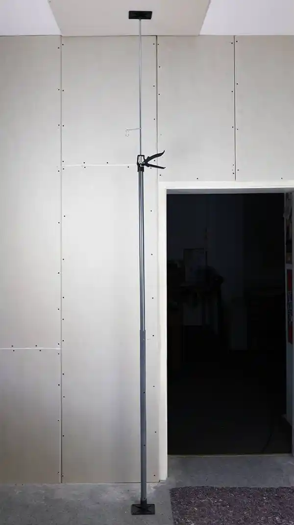 Bild 2 von Deckenstütze