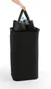 Bild 4 von EASYMAXX Pfandflaschen-Sammelbehälter