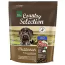 Bild 1 von REAL NATURE Country Selection Mediterran Büffel & Rind 1 kg