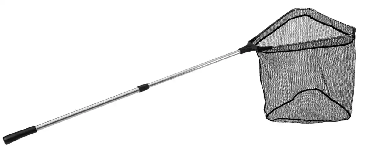 Bild 1 von NEWCENTIAL® Unterfangkescher