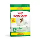Bild 1 von ROYAL CANIN Mini Adult 8+1 kg gratis