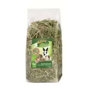 MultiFit Grain Free Gartenkräuter 300g
