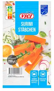 VICI Surimi-Stäbchen, 200-g-Packg.
