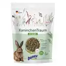 Bild 1 von Bunny KaninchenTraum herbs 1,5 kg