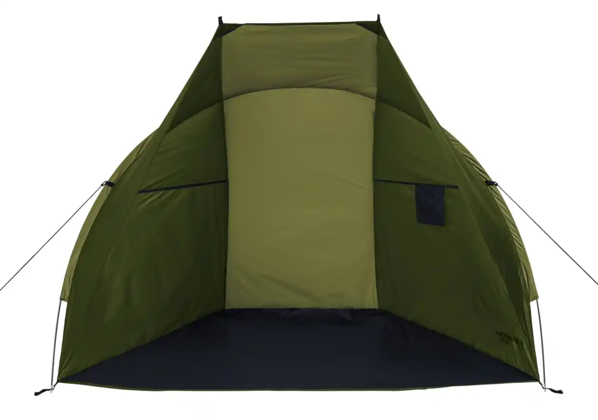 Bild 1 von NEWCENTIAL® Angelzelt