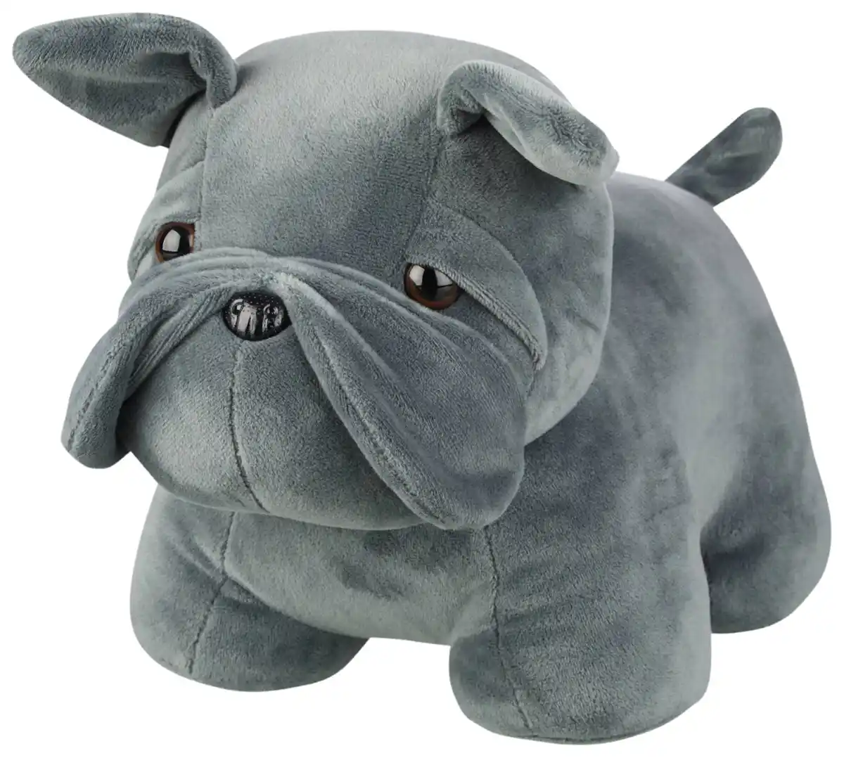 Bild 2 von DREAM@HOME Türstopper