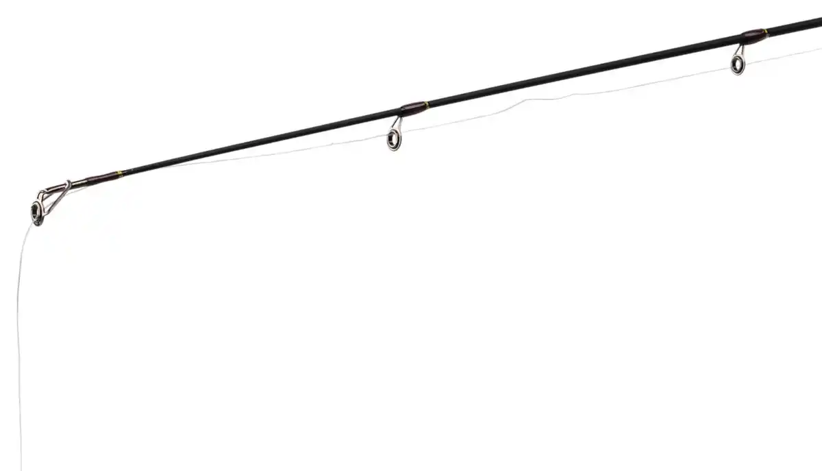 Bild 2 von NEWCENTIAL® Premium-Angel-Set »Spin 240«