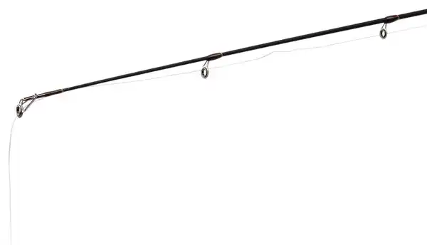 Bild 2 von NEWCENTIAL® Premium-Angel-Set »Spin 240«