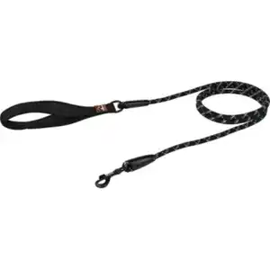 Dogs Creek Tauleine Discovery schwarz S-M