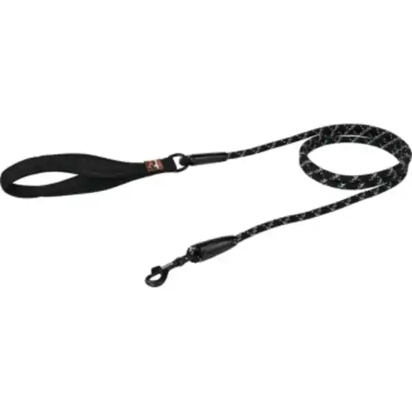 Bild 1 von Dogs Creek Tauleine Discovery schwarz S-M