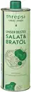 Bild 1 von THREPSI Salat- & Bratöl, 500-ml-Dose