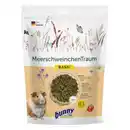 Bild 1 von Bunny MeerschweinchenTraum basic 1,5 kg
