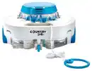 Bild 1 von COUNTRYSIDE® Pool-Reinigungsroboter »CRPR 50 A1«