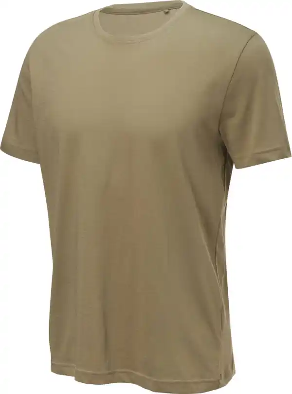 Bild 3 von NEWCENTIAL® Herren-Funktionsshirt