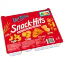 Bild 1 von Lorenz Snack-Hits
