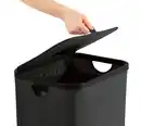 Bild 3 von EASYMAXX Pfandflaschen-Sammelbehälter