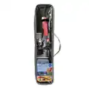 Bild 2 von AllGear Fishing Allround-Angelset