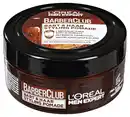Bild 1 von L'ORÉAL PARIS Men Expert Styling-Pomade für Bart & Haare, 75-ml-Dose