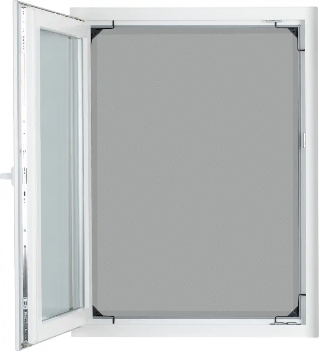 Bild 4 von EASYMAXX Teleskop-Insektenschutz