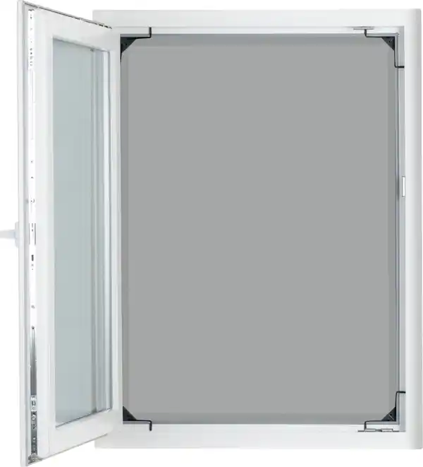 Bild 4 von EASYMAXX Teleskop-Insektenschutz