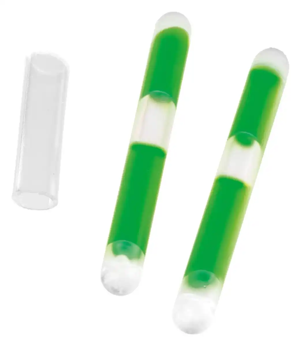 Bild 3 von NEWCENTIAL® Knicklichter, 8-St.-Packg.