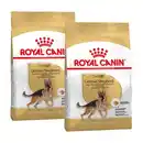 Bild 1 von ROYAL CANIN Deutscher Schäferhund Adult 2x11 kg