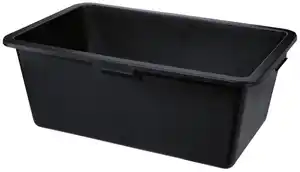 PARKSIDE® Bauwanne ca. 80 l