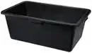 Bild 1 von PARKSIDE® Bauwanne ca. 80 l