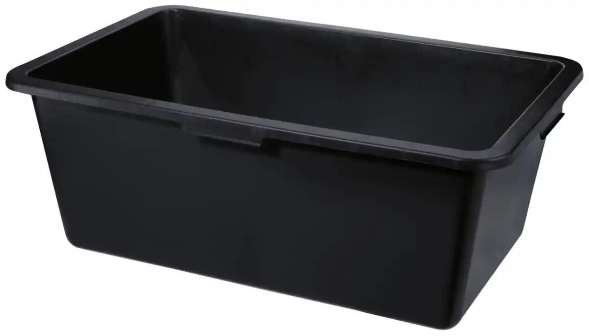 Bild 1 von PARKSIDE® Bauwanne ca. 80 l