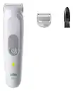 Bild 1 von BRAUN BodyGroomer »BG3500«