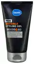 Bild 1 von BEVOLA® MEN Styling-Gel Invisible, 150-ml-Tube