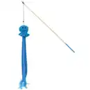 Bild 1 von AniOne Katzenangel Qualle