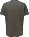 Bild 4 von NEWCENTIAL® Herren-Funktionsshirt