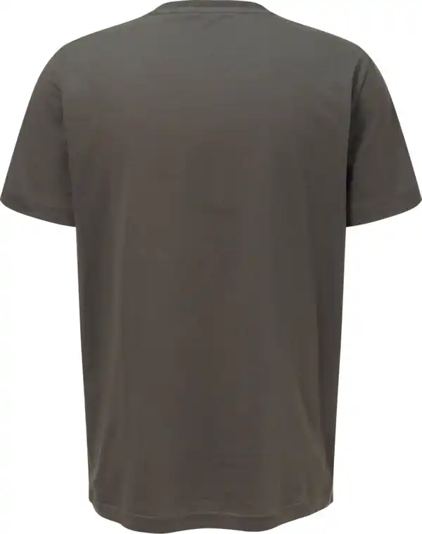 Bild 4 von NEWCENTIAL® Herren-Funktionsshirt