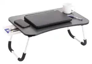 WEINBERGER Laptoptisch