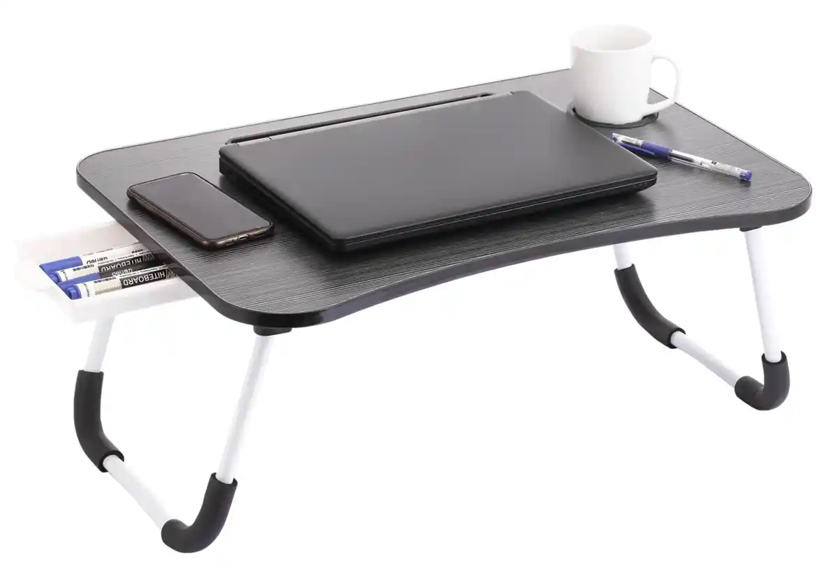 Bild 1 von WEINBERGER Laptoptisch