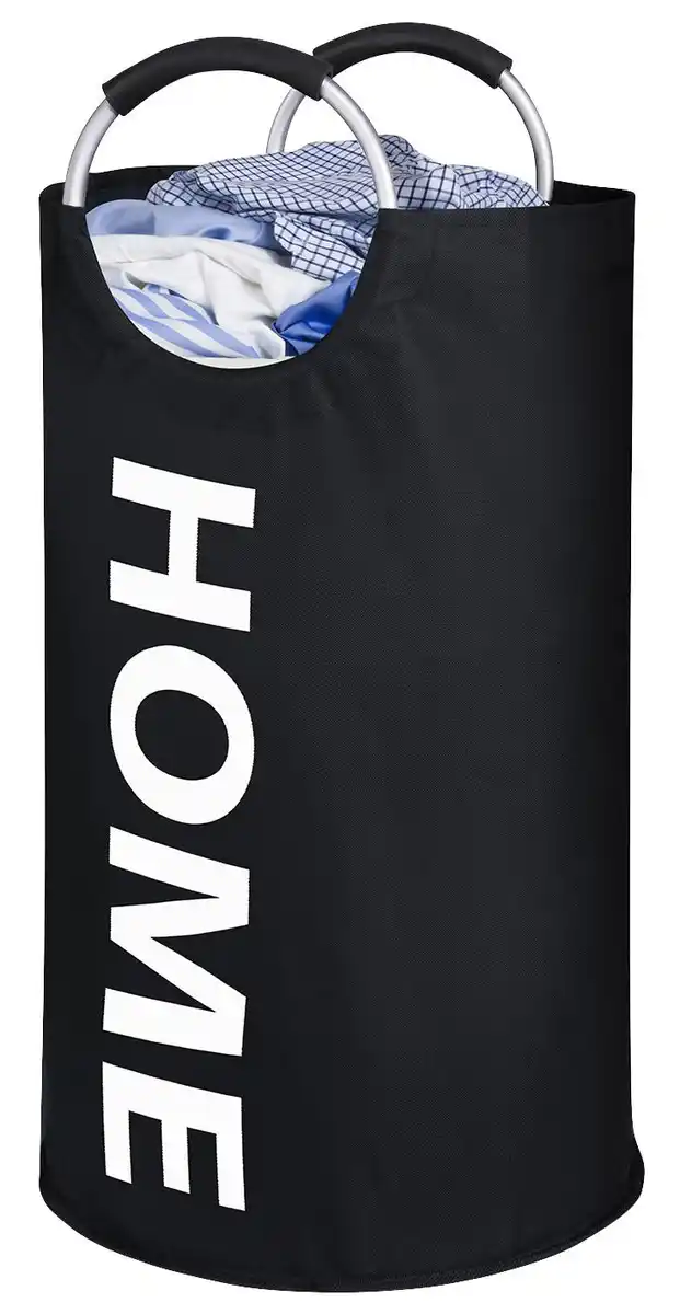 Bild 1 von WELLENBORG Wäschesack