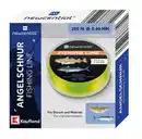 Bild 1 von NEWCENTIAL® Angelschnur »Dorsch/Makrele«, 250-m-Rolle